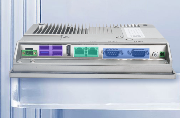 端口.png 端口.png