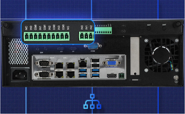 16路隔離I/O.png 16路隔離I/O.png