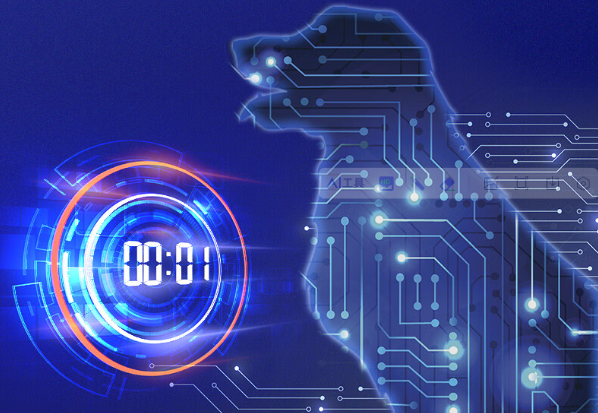 1699667117785729.png image.png