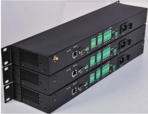 “看門狗”在工控機中起到了什么樣的作用.png “看門狗”在工控機中起到了什么樣的作用.png