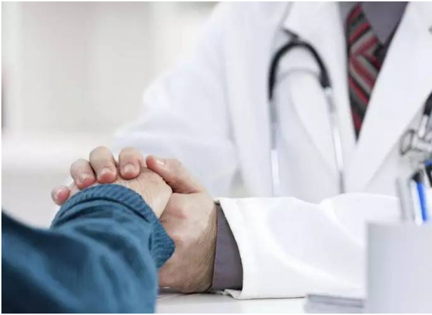 什么樣的企業會需要用到“看門狗”.png 什么樣的企業會需要用到“看門狗”.png