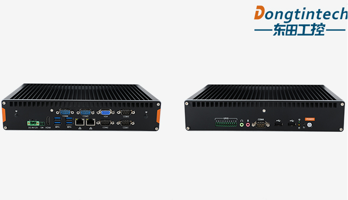 嵌入式和無風扇工控機的是否有區別.png 嵌入式和無風扇工控機的是否有區別.png