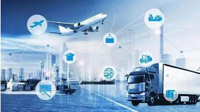 機器的應用領域有哪些.png 機器的應用領域有哪些.png