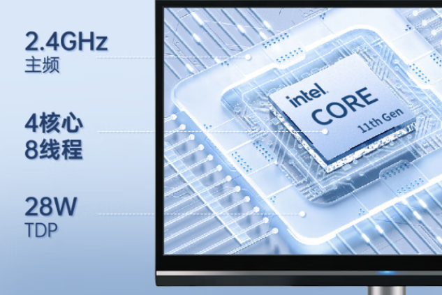 無人餐廳工控產品推薦.png 無人餐廳工控產品推薦.png