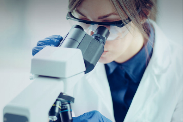 工控機在科學研究和技術(shù)服務業(yè)上的應用.png 工控機在科學研究和技術(shù)服務業(yè)上的應用.png