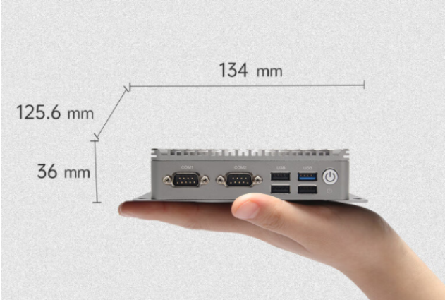 解決方案.png 解決方案.png