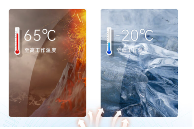 推薦理由/原因.png 推薦理由/原因.png