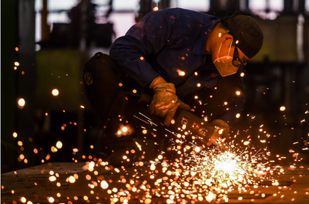 制造業介紹.png 制造業介紹.png