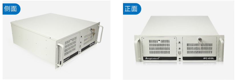 外觀介紹.png 外觀介紹.png