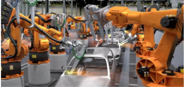 4U工業電腦應用場景.png 4U工業電腦應用場景.png