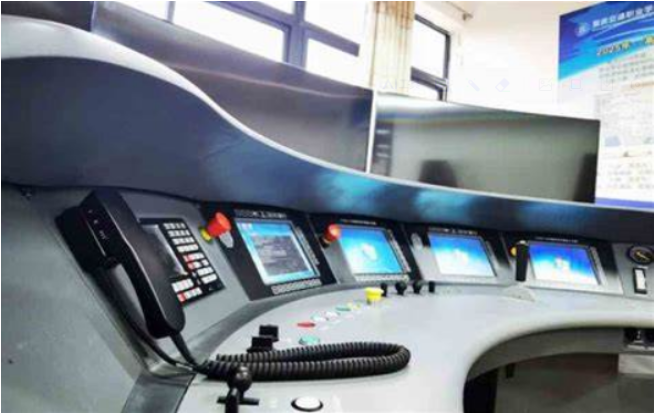 什么是動車組控制系統.png 什么是動車組控制系統.png