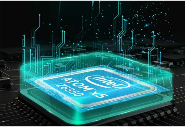 Intel CPU.png Intel CPU.png