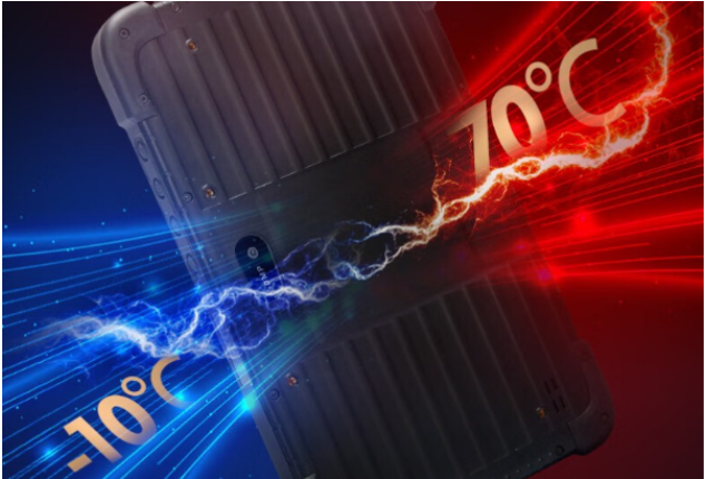 寬溫運行.png 寬溫運行.png