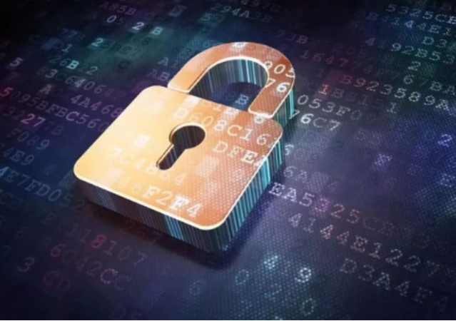 信息安全.png 信息安全.png