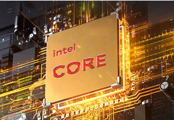 酷睿處理器.png 酷睿處理器.png