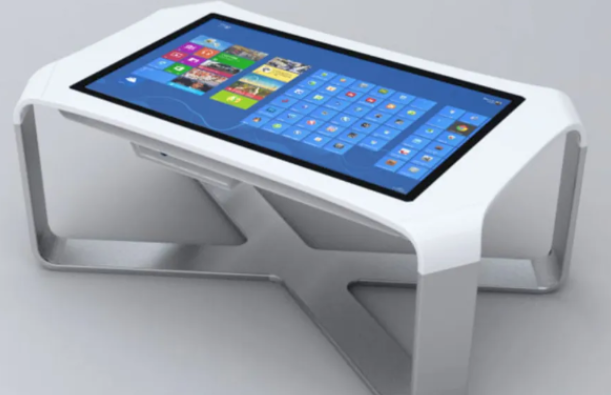 自助終端的定義.png 自助終端的定義.png