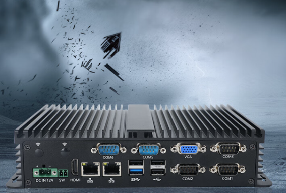 自助終端工控機產品推薦.png 自助終端工控機產品推薦.png