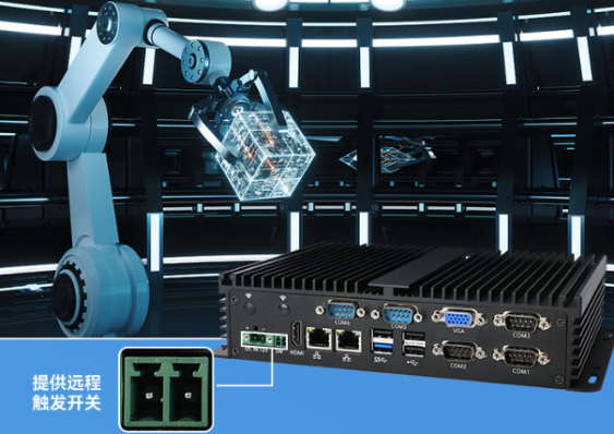 優勢.png 優勢.png