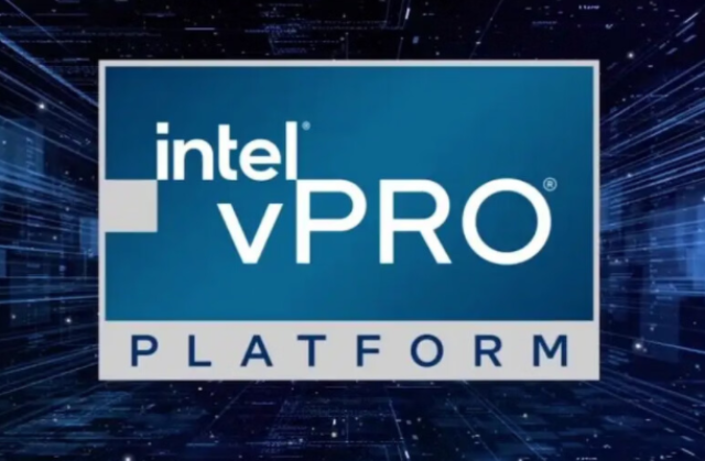 遠程管理開關機.png 遠程管理開關機.png