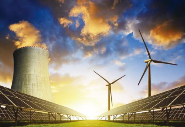 能源開發對國內重要嗎.png 能源開發對國內重要嗎.png