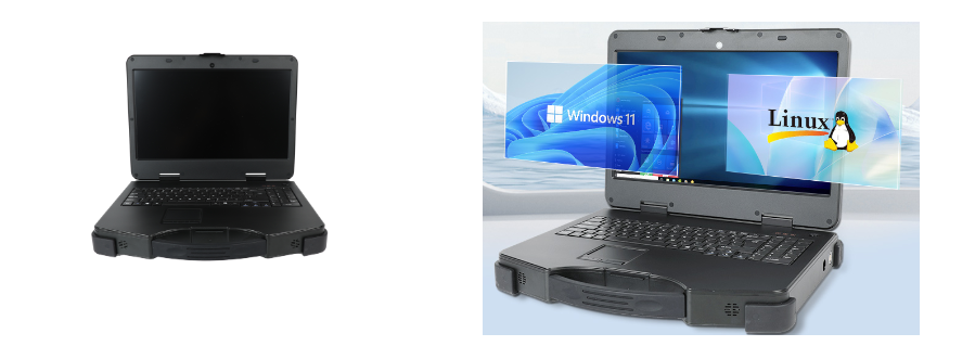 機身特色.png 機身特色.png