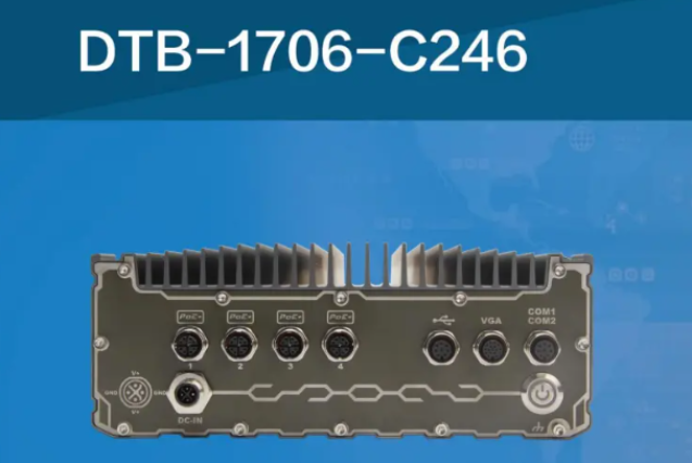 1700786439989413.png image.png