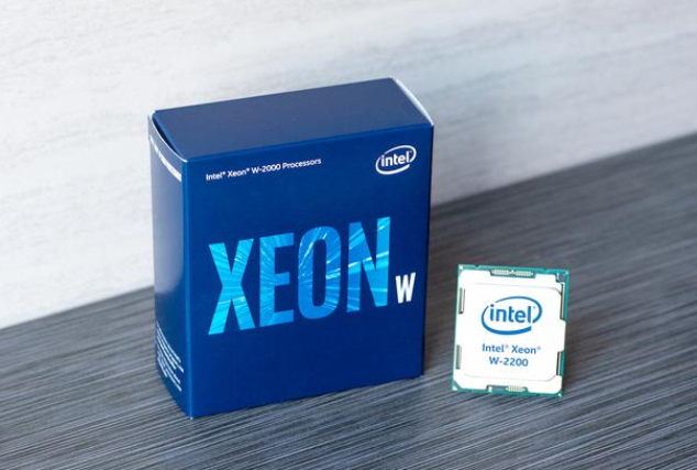 支持至強(qiáng)E系列處理器.png 支持至強(qiáng)E系列處理器.png