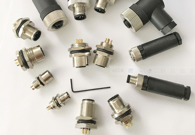 全航插端口.png 全航插端口.png