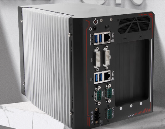 嵌入式無(wú)風(fēng)扇工控機(jī).png 嵌入式無(wú)風(fēng)扇工控機(jī).png