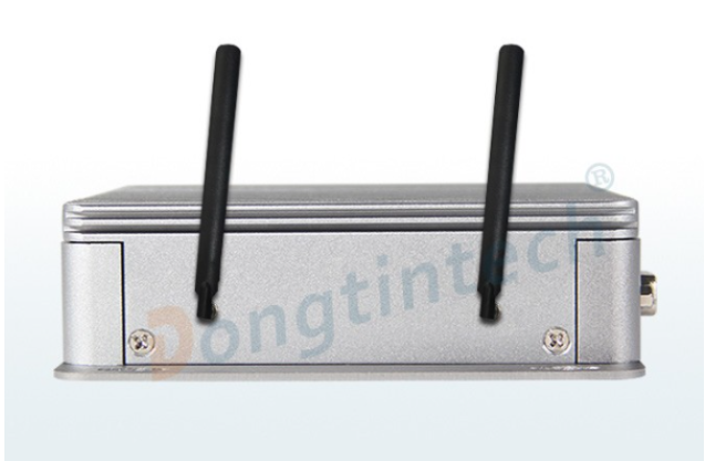 網(wǎng)絡(luò)支持.png 網(wǎng)絡(luò)支持.png