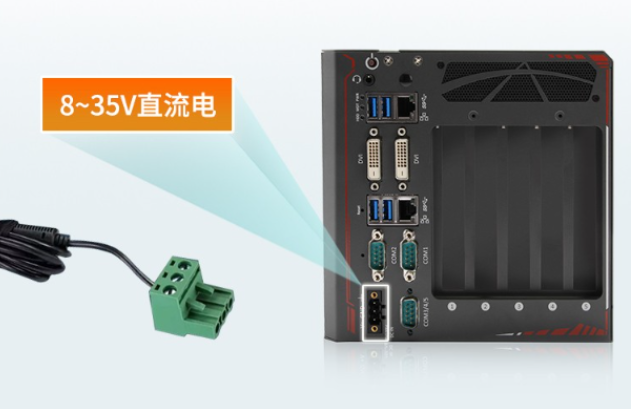 寬壓電源設計.png 寬壓電源設計.png