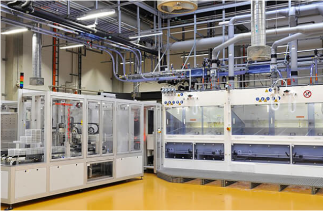 自動化設備在生產線上的應用前景.png 自動化設備在生產線上的應用前景.png