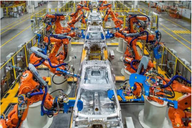 工控機在自動化設備上的應用實例.png 工控機在自動化設備上的應用實例.png