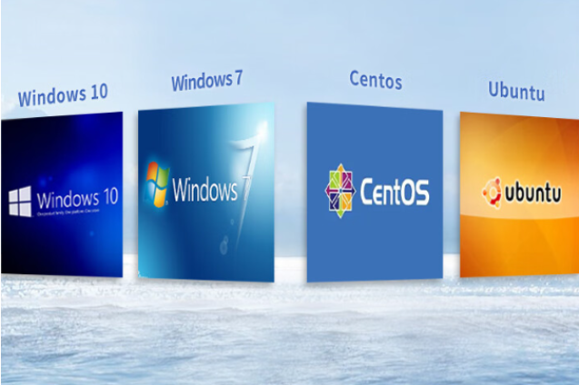 推薦理由/原因.png 推薦理由/原因.png