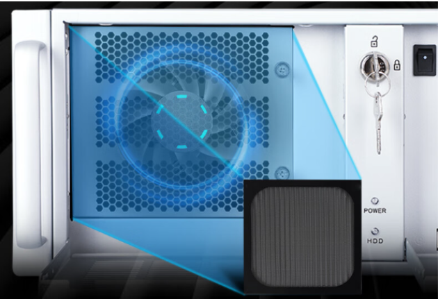 推薦理由/原因.png 推薦理由/原因.png