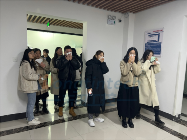 演習(xí)目的.png 演習(xí)目的.png