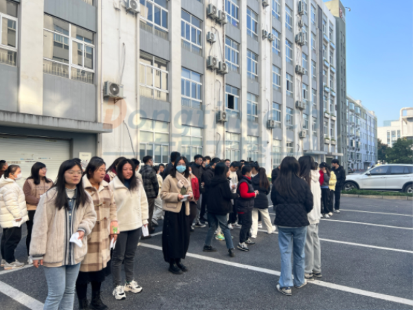 集合.png 集合.png