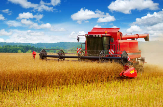 收割機對三防平板的要求.png 收割機對三防平板的要求.png