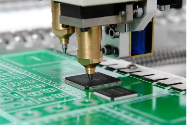 工控機在PCB板生產(chǎn)上的應(yīng)用實例.png 工控機在PCB板生產(chǎn)上的應(yīng)用實例.png