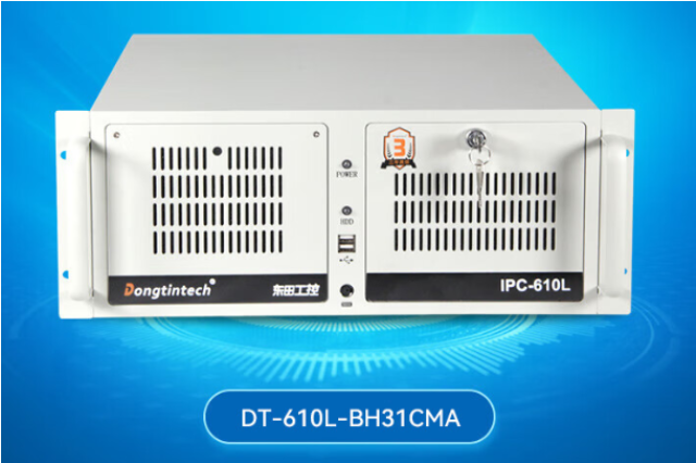 DT-610L-BH31CMA.png DT-610L-BH31CMA.png