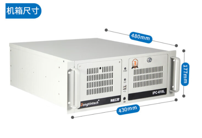 推薦理由/原因.png 推薦理由/原因.png