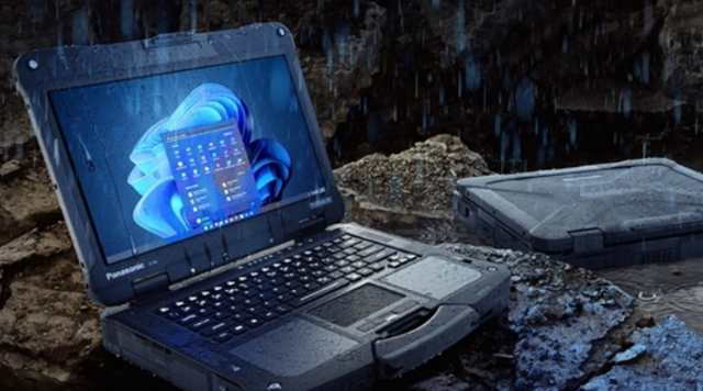 在戶外作業時,三防筆記本帶來的優勢.png 在戶外作業時,三防筆記本帶來的優勢.png