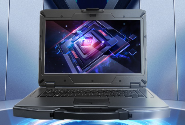 DTN-S1406L.png DTN-S1406L.png