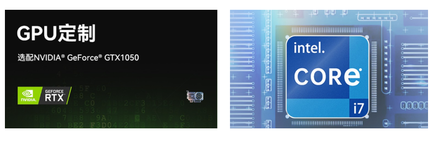 產品賣點.png 產品賣點.png