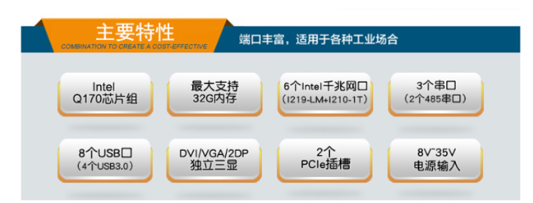 性能方面.png 性能方面.png