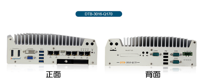 端口方面.png 端口方面.png