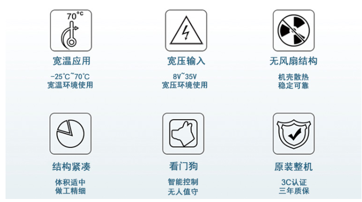 其他特色方面.png 其他特色方面.png