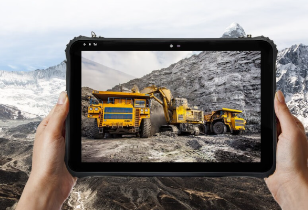 預設位置和運動軌跡.png 預設位置和運動軌跡.png