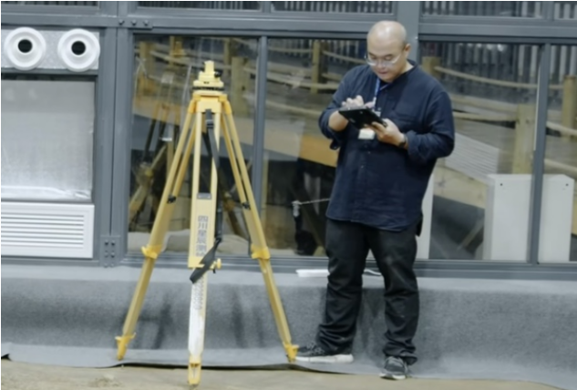 考古測繪介紹.png 考古測繪介紹.png