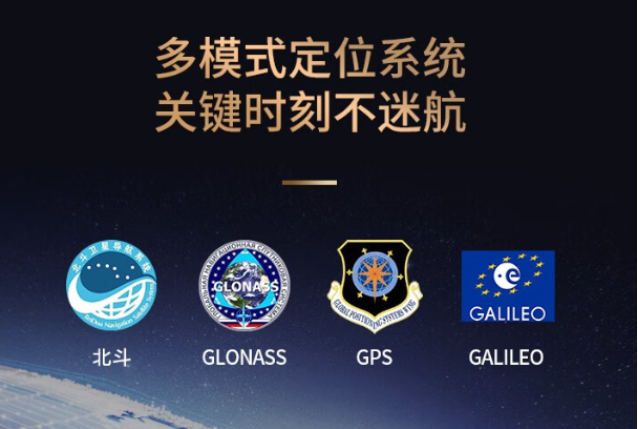 多模式定位系統.png 多模式定位系統.png